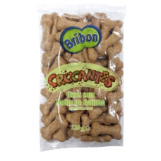 Snacks Ossos com Molho De Galinha Snacks Ossos com Molho De Galinha